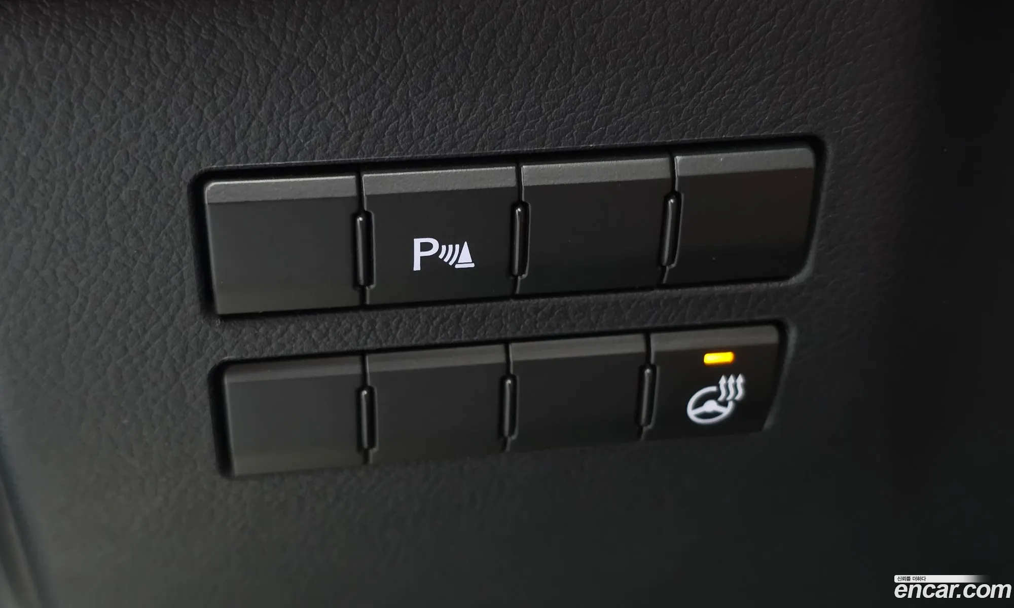 Lexus NX300h