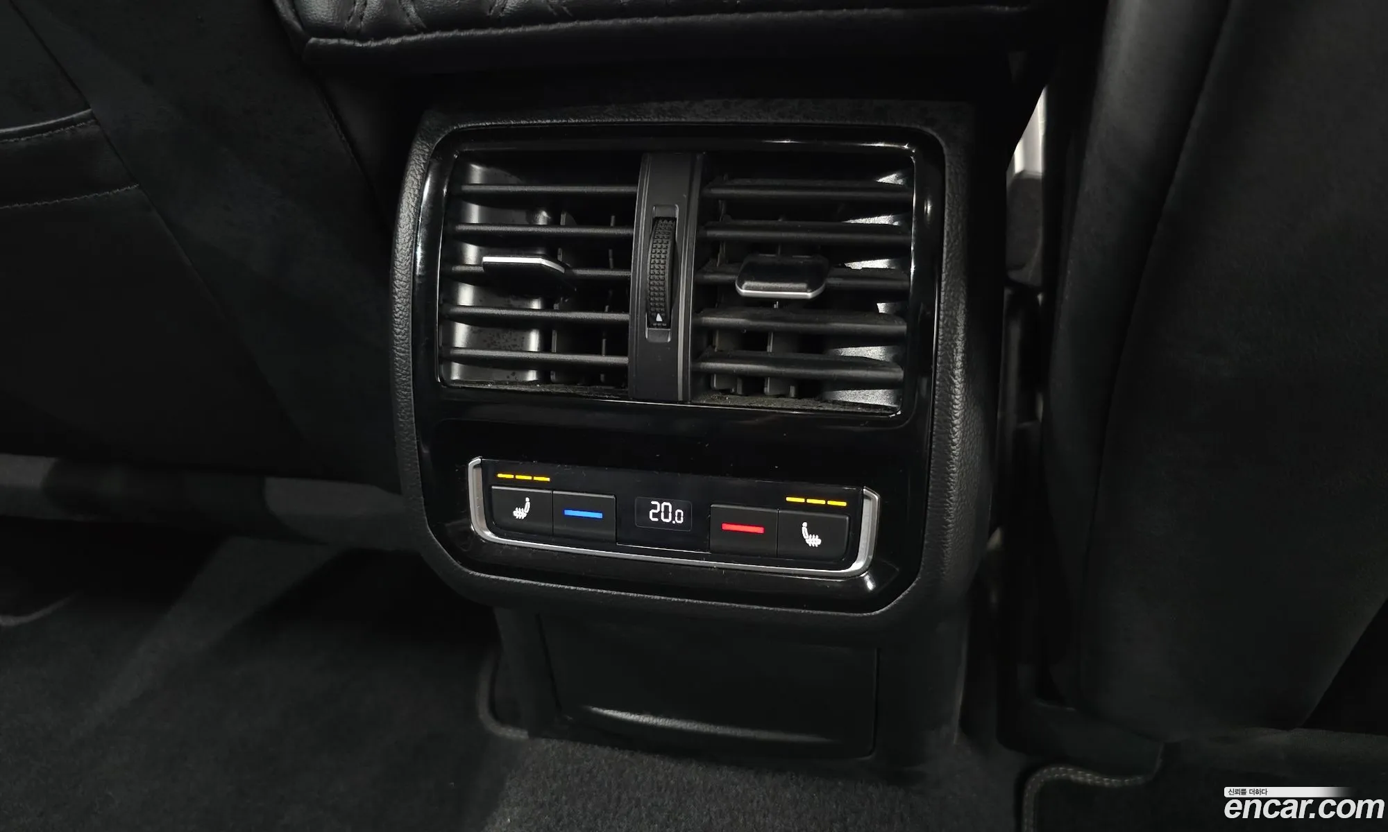 Volkswagen Arteon 2019 — 14