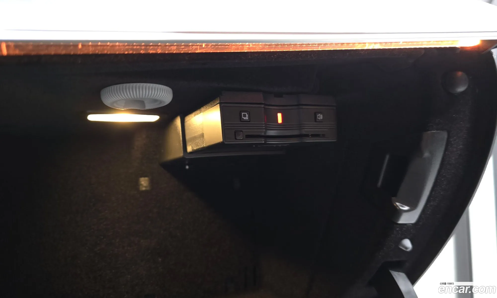 Mercedes-Benz E-Class W213 2022 — 21