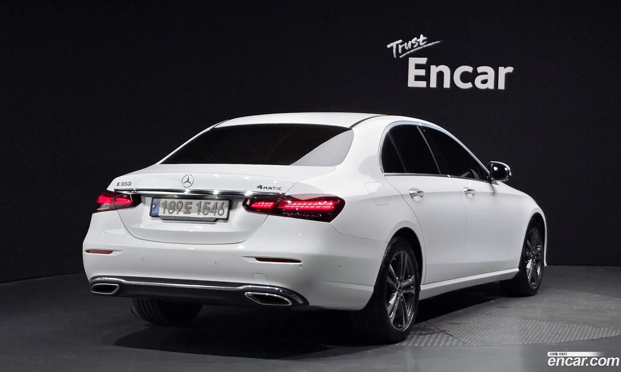 Mercedes-Benz E-Class W213 2022 — 29