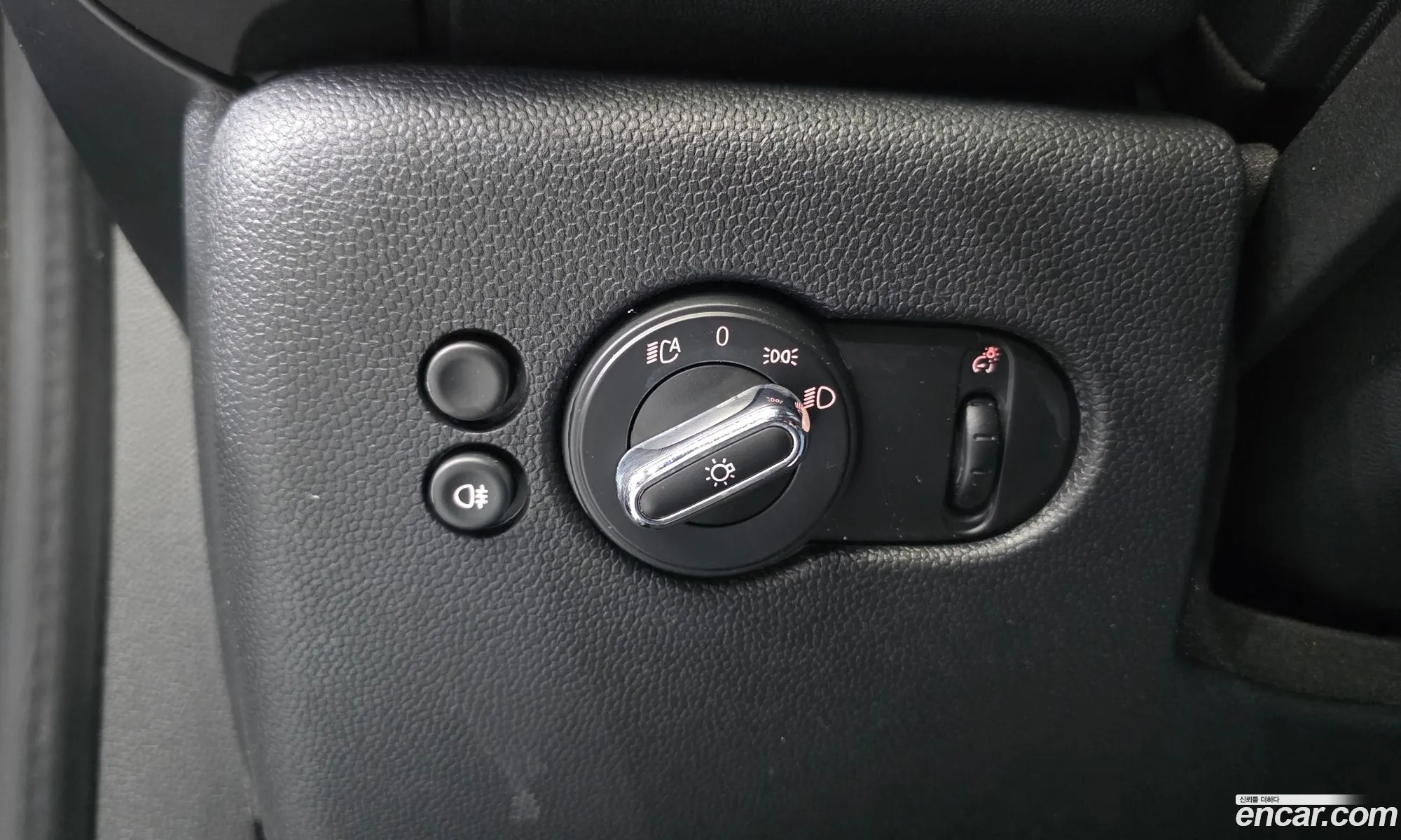 Mini Cooper 2023 WMW41DK07P2U21518 — 18