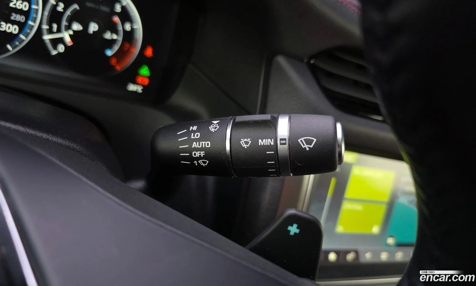 Jaguar XF 2017 SAJBA4BVXHCY38683 — 11