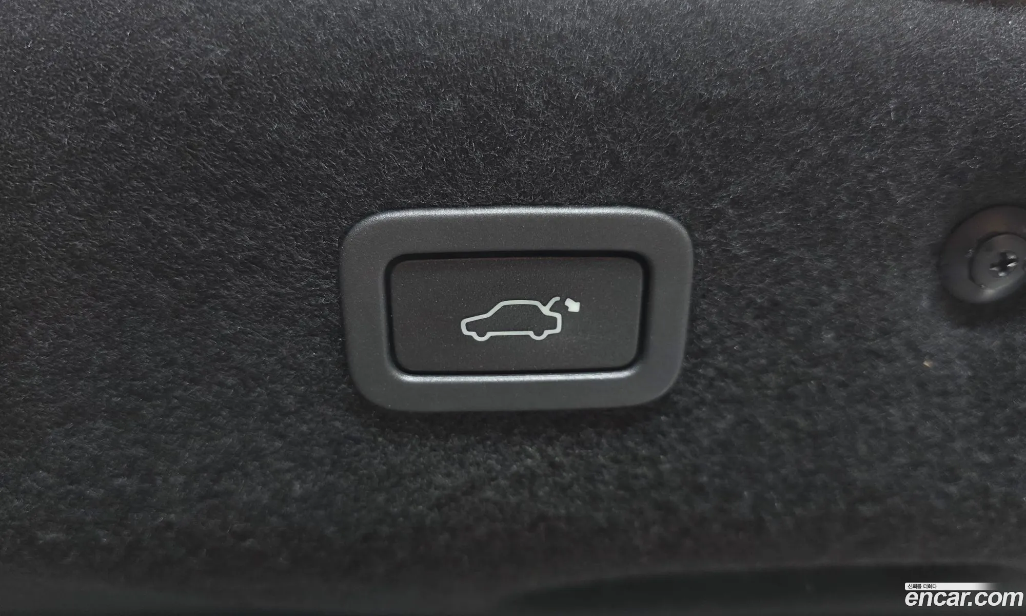 Jaguar XF 2017 SAJBA4BVXHCY38683 — 13