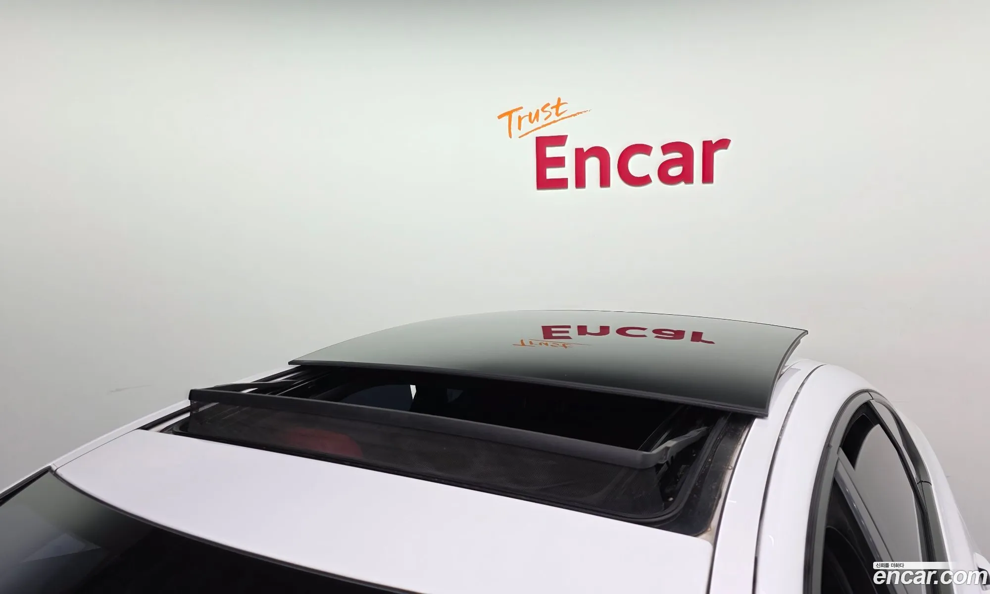 Jaguar XF 2017 SAJBA4BVXHCY38683 — 10