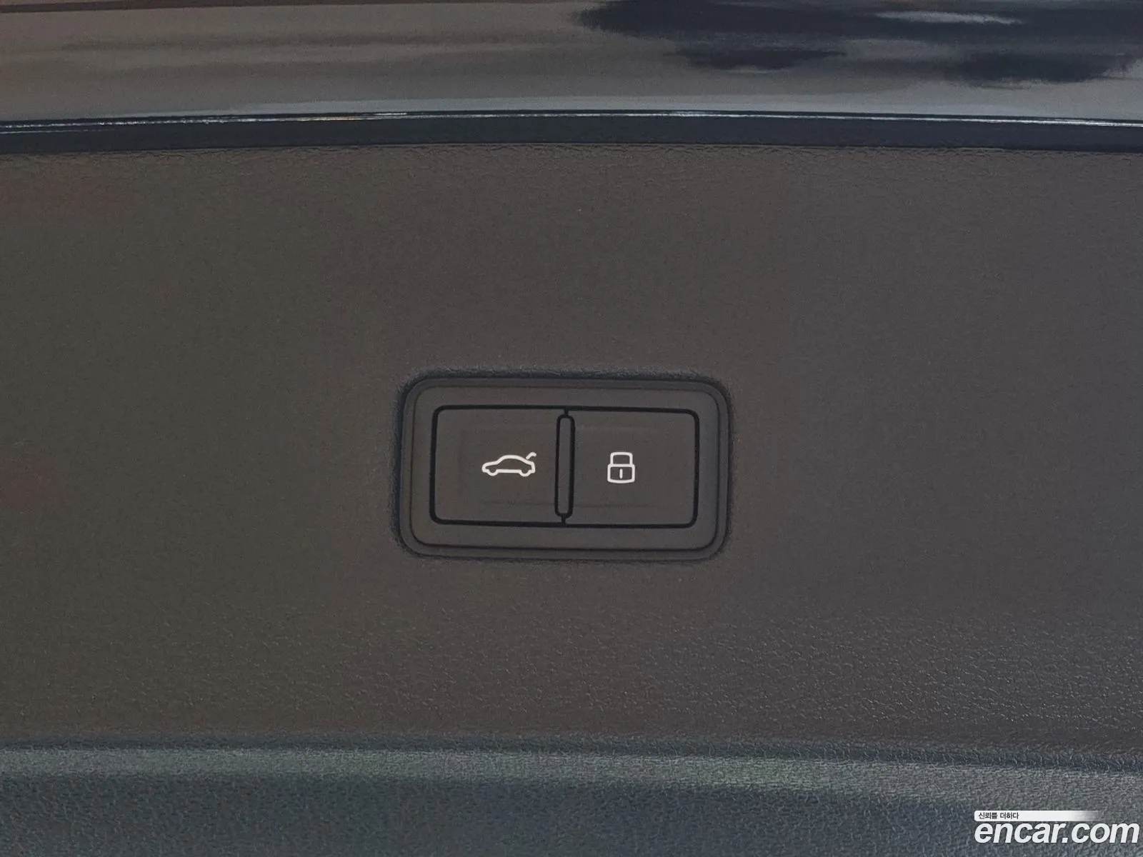 Audi Q8 2024 — 3