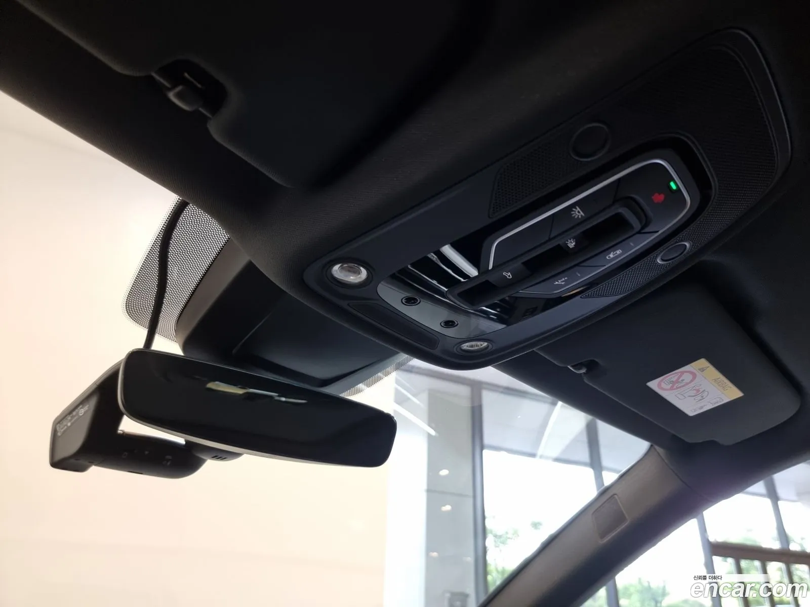 Audi Q8 2024 — 12