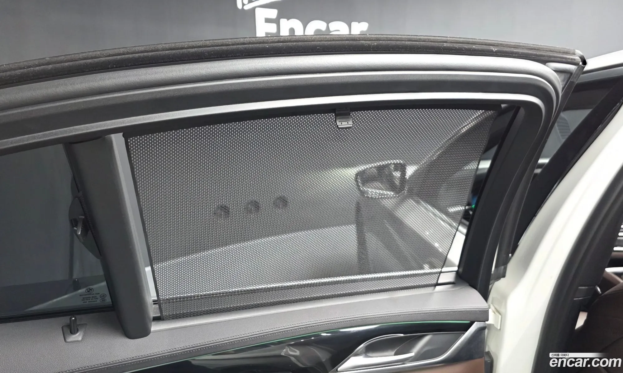 BMW 5 Series 2019 WBAJD9104KB277802 — 2