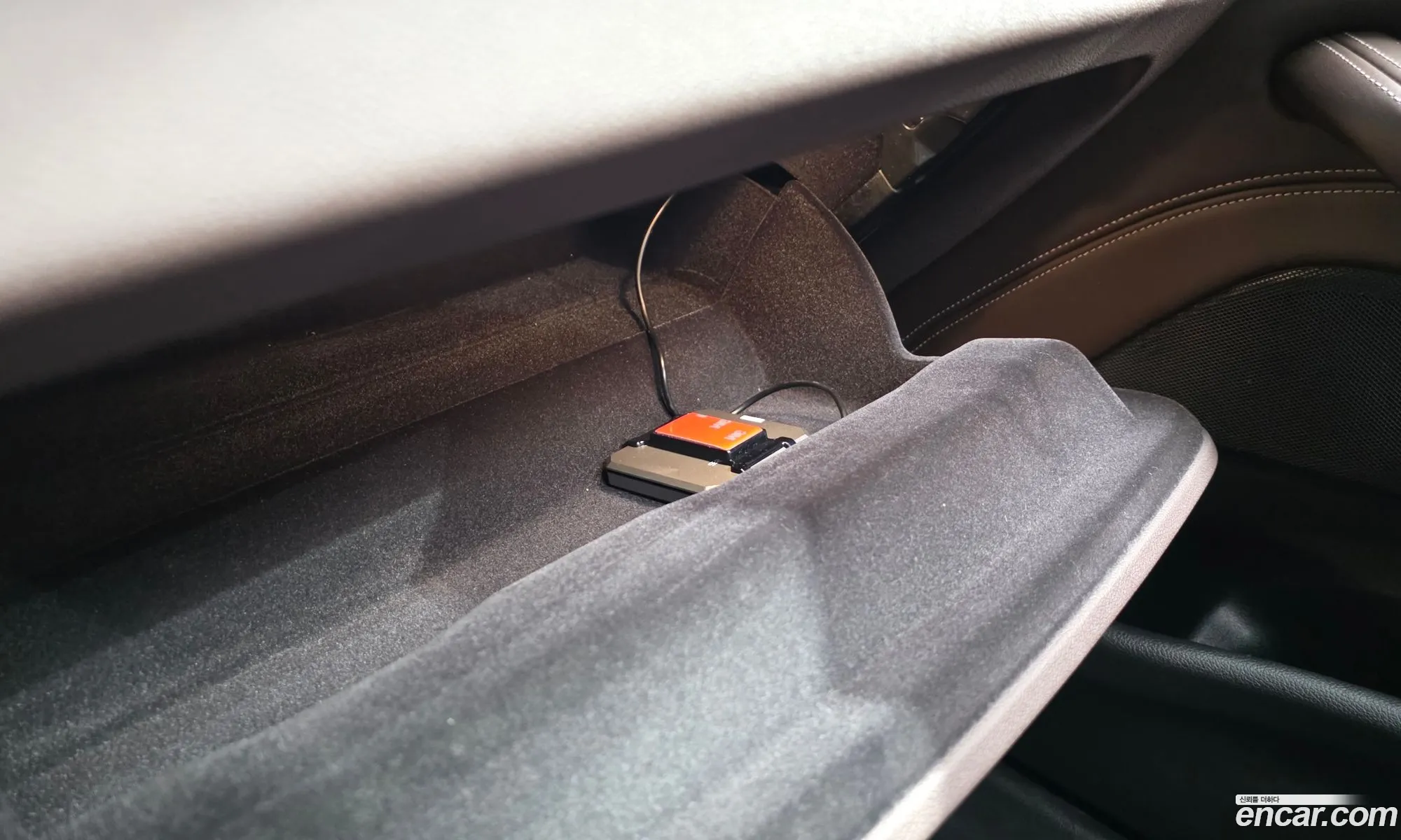 BMW 5 Series 2019 WBAJD9104KB277802 — 21