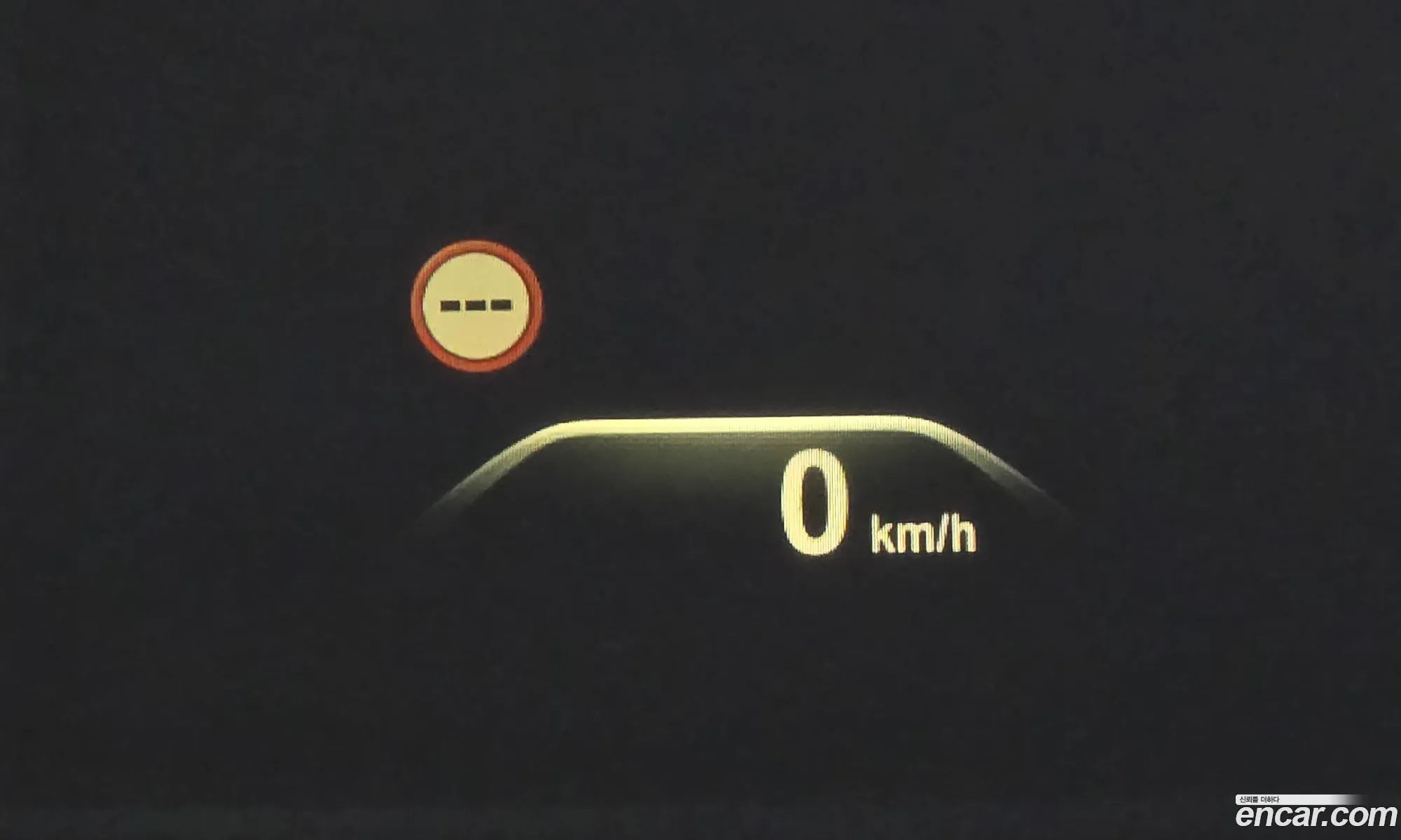 BMW 5 Series 2019 WBAJD9104KB277802 — 26