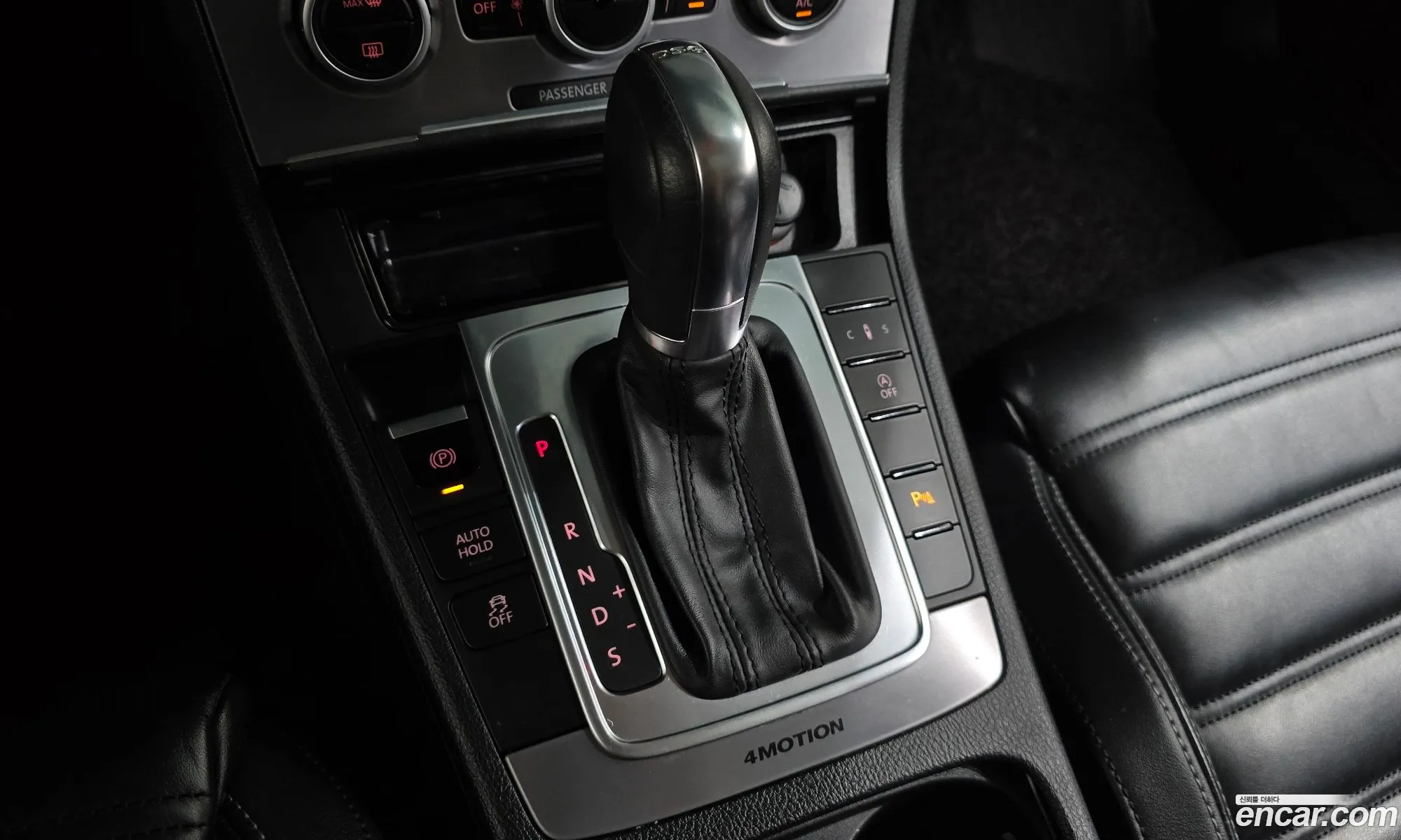 Volkswagen CC 2013 — 5