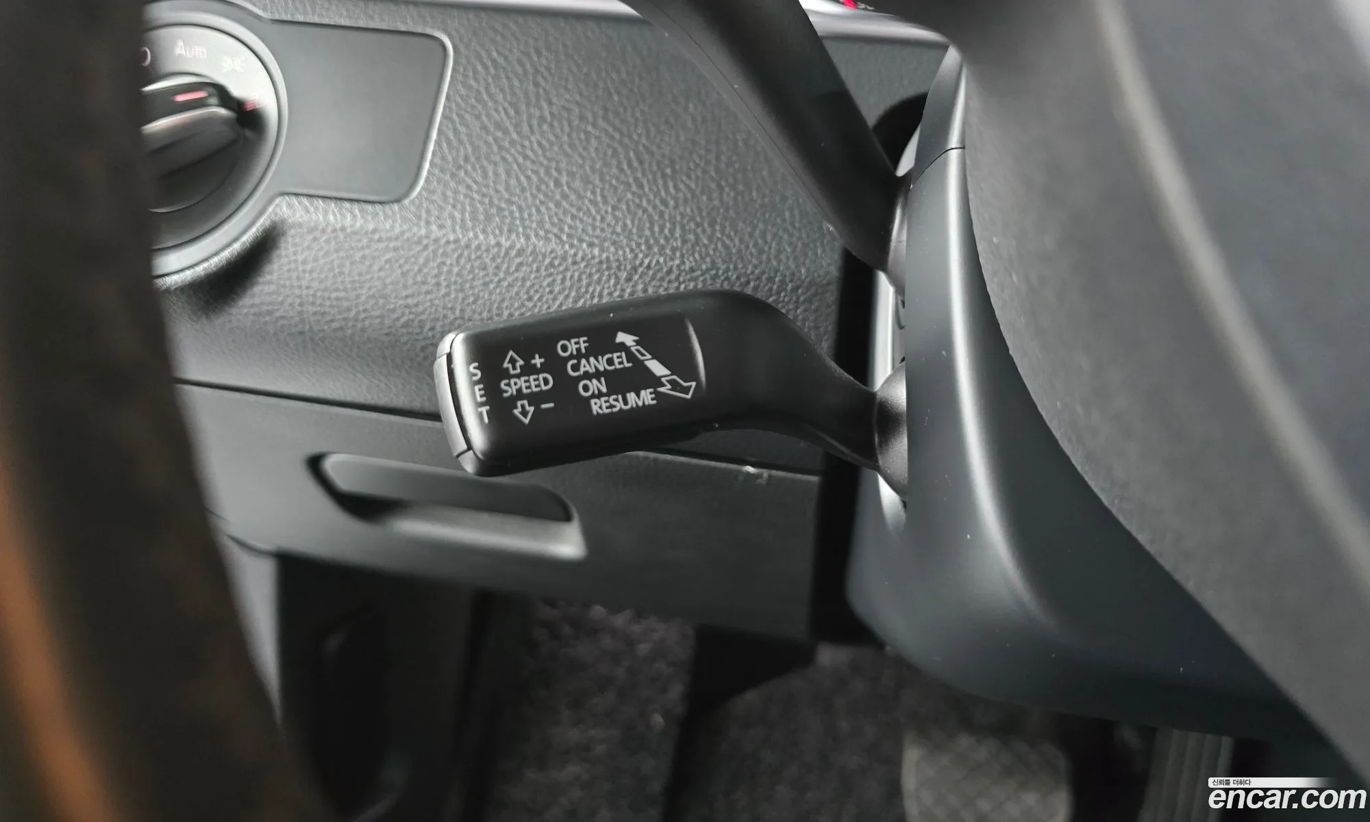 Volkswagen CC 2013 — 9