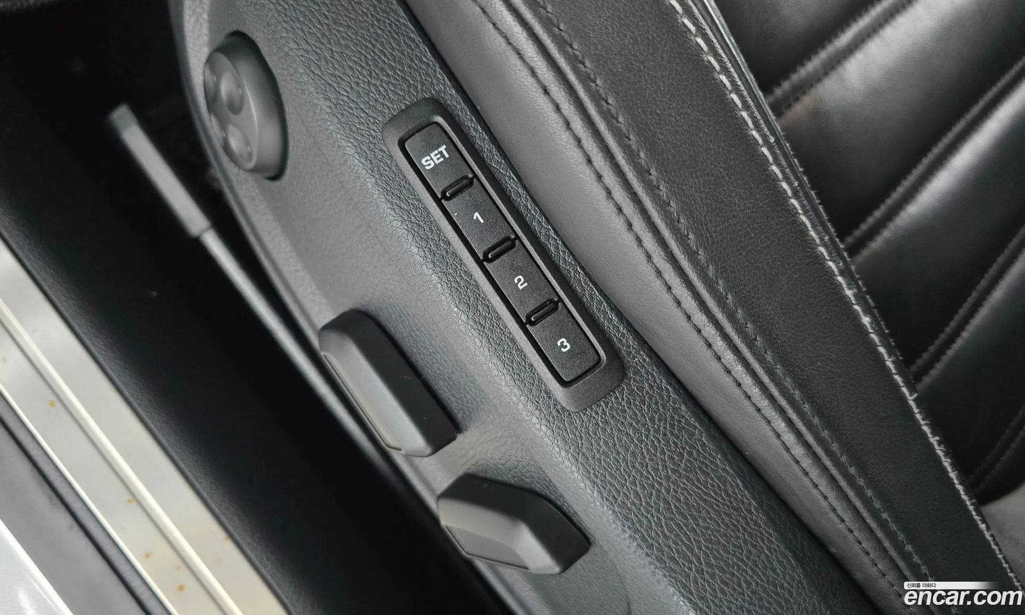 Volkswagen CC 2013 — 19