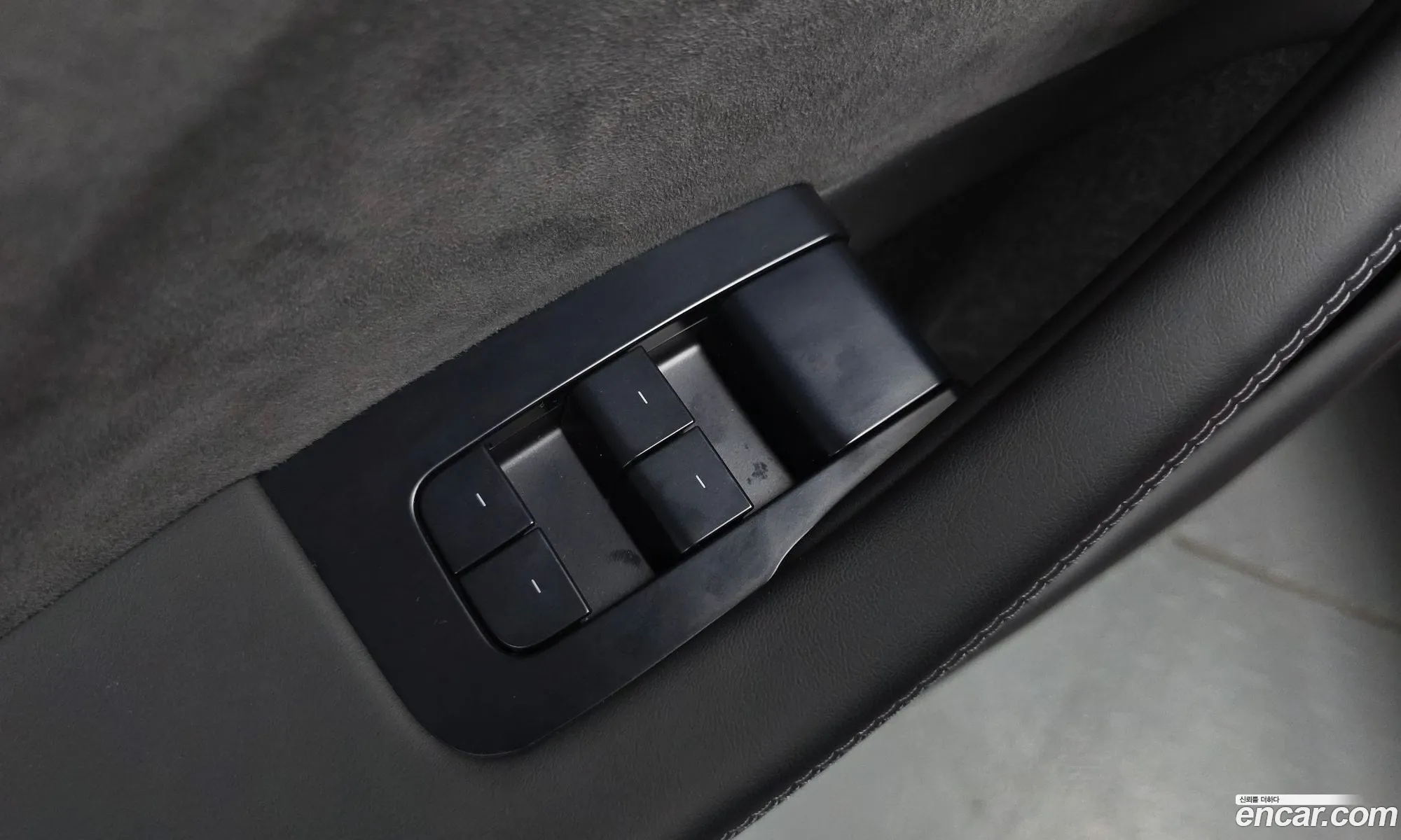 Tesla Model 3 2024 LRW3E7EK6RC161530 — 13