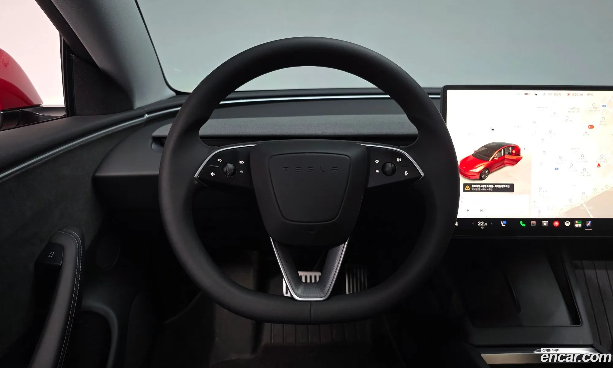 Tesla Model 3 2024 LRW3E7EK6RC161530 — 15