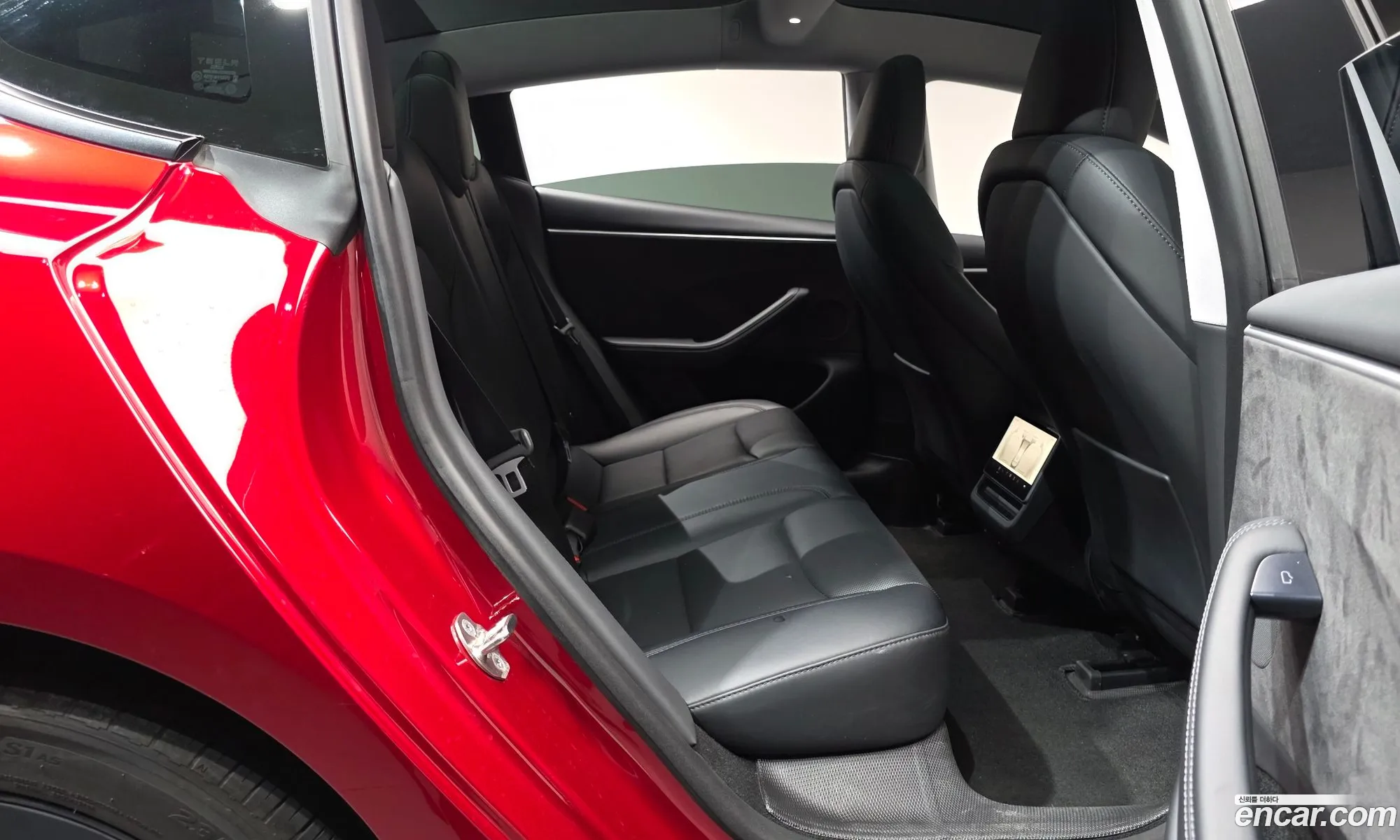 Tesla Model 3 2024 LRW3E7EK6RC161530 — 7