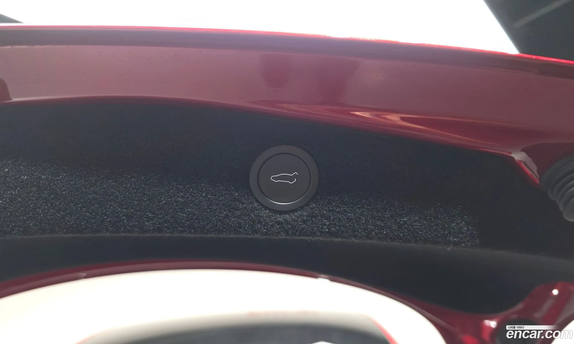 Tesla Model 3 2024 LRW3E7EK6RC161530 — 22
