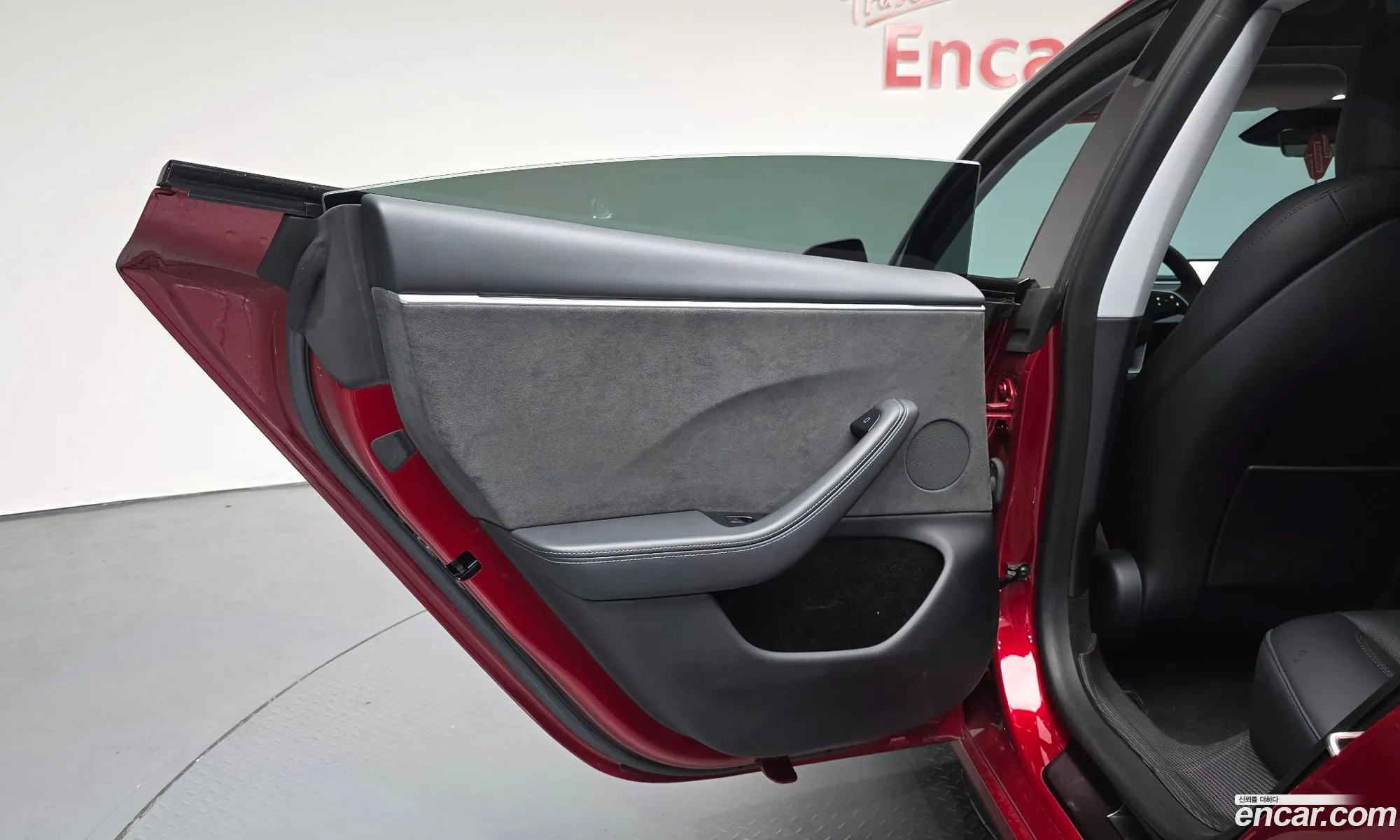 Tesla Model 3 2024 LRW3E7EK6RC161530 — 12