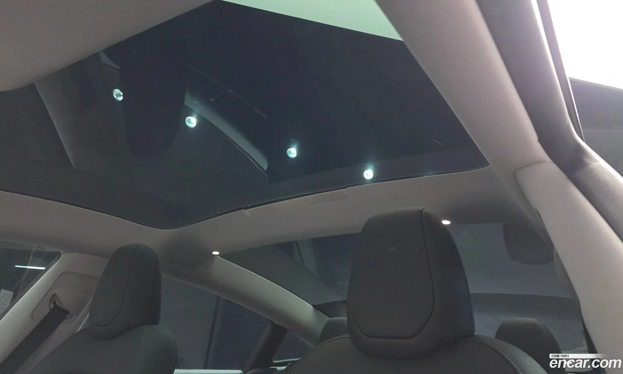 Tesla Model 3 2024 LRW3E7EK6RC161530 — 26