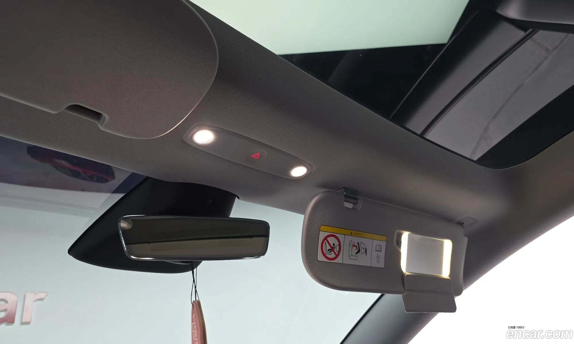 Tesla Model 3 2024 LRW3E7EK6RC161530 — 11