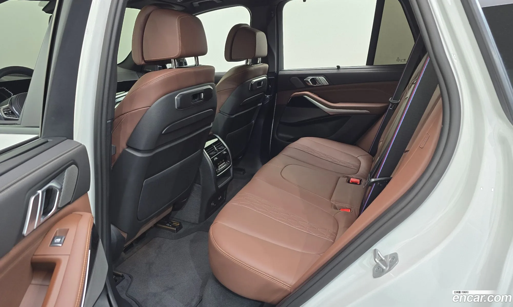 BMW X5 2025 WBA21EV07T9163589 — 23