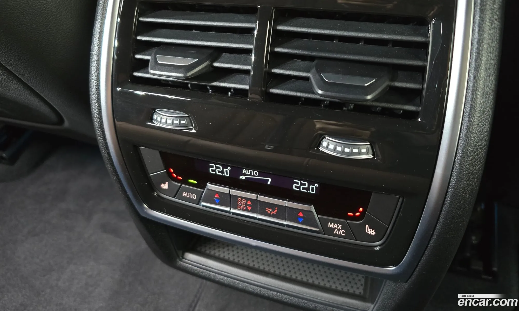 BMW X5 2025 WBA21EV07T9163589 — 25