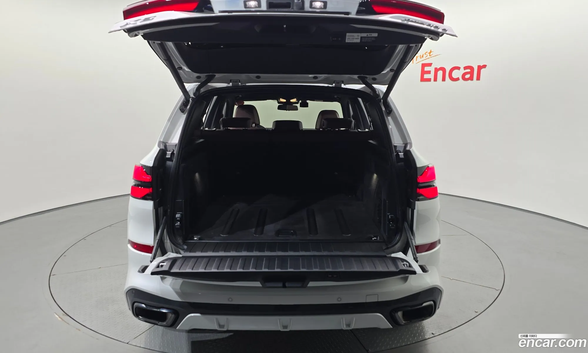 BMW X5 2025 WBA21EV07T9163589 — 29