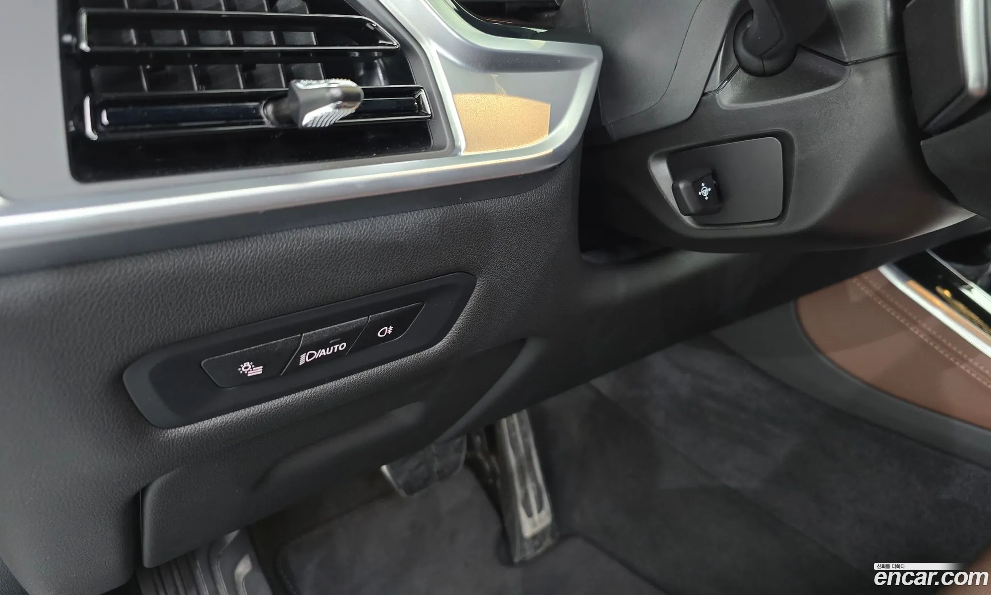 BMW X5 2025 WBA21EV07T9163589 — 17