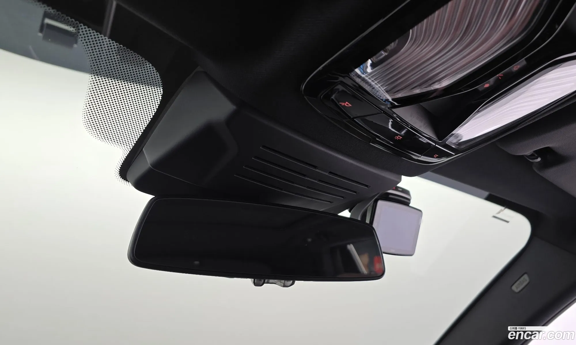 BMW X5 2025 WBA21EV07T9163589 — 33
