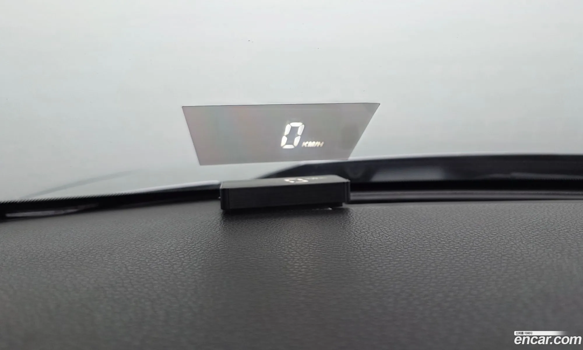 Ford Mustang 2010 1ZVBP8EM2B5118519 — 14
