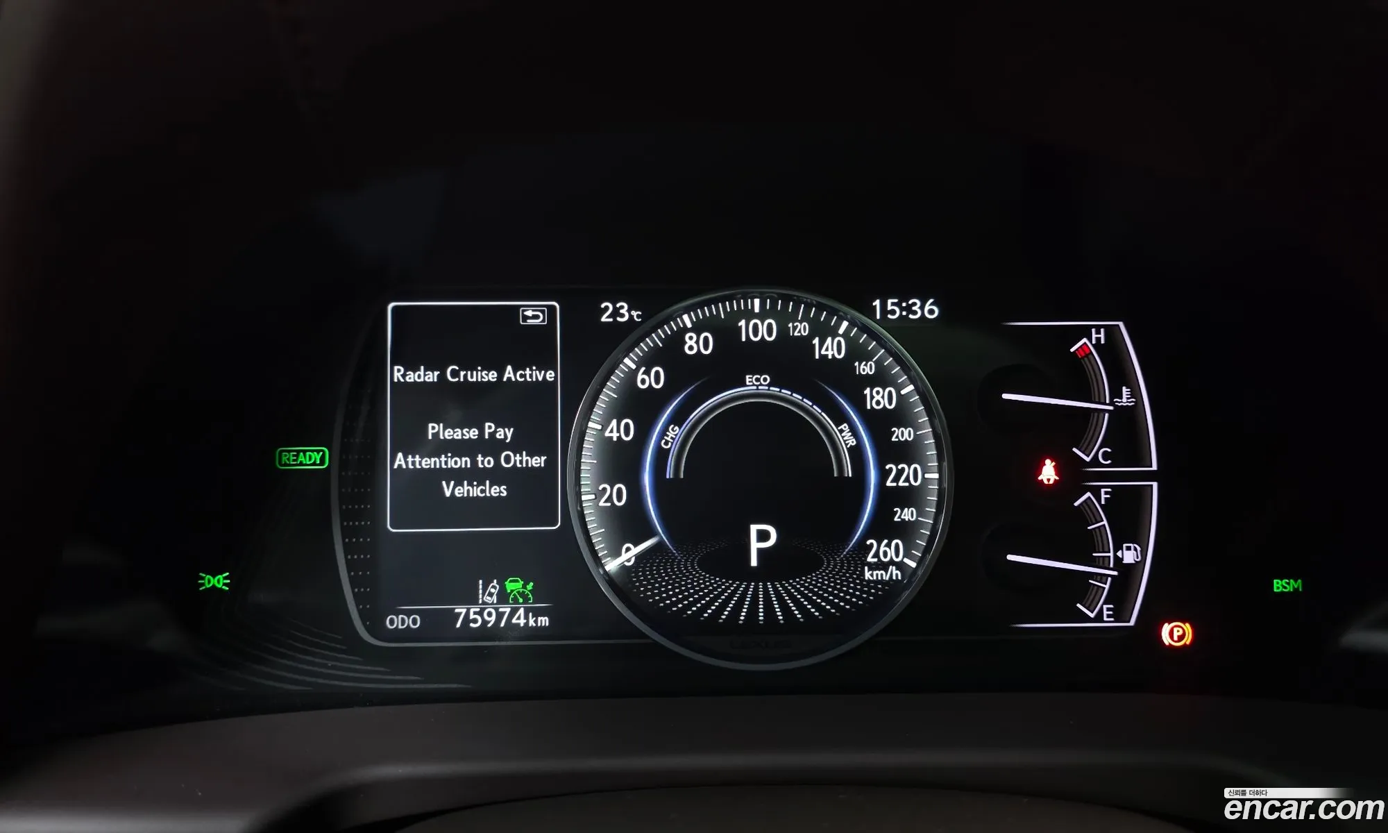 Lexus ES300h 7th Gen 2021 JTHBA1C16M2005793 — 17