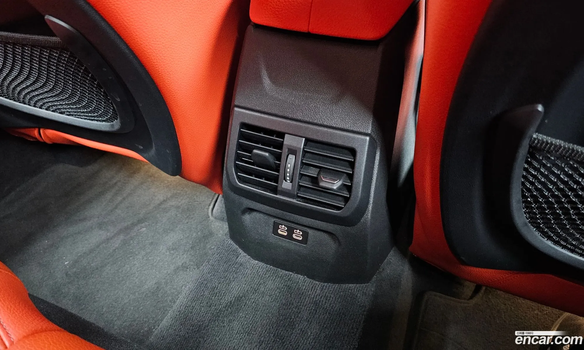 BMW 1 Series 2022 — 7