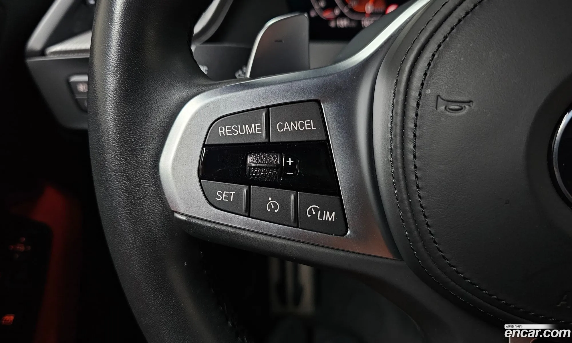 BMW 1 Series 2022 — 12