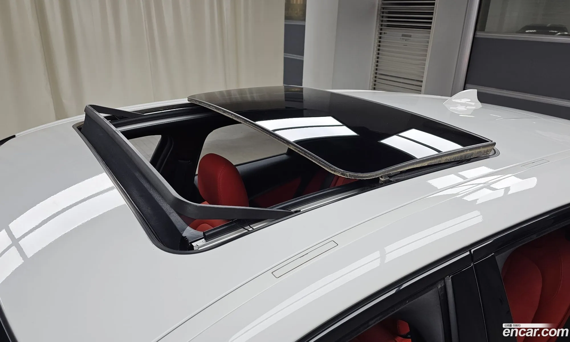 BMW 1 Series 2022 — 13