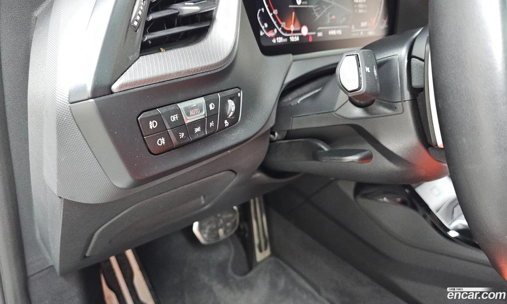 BMW 1 Series 2022 — 25