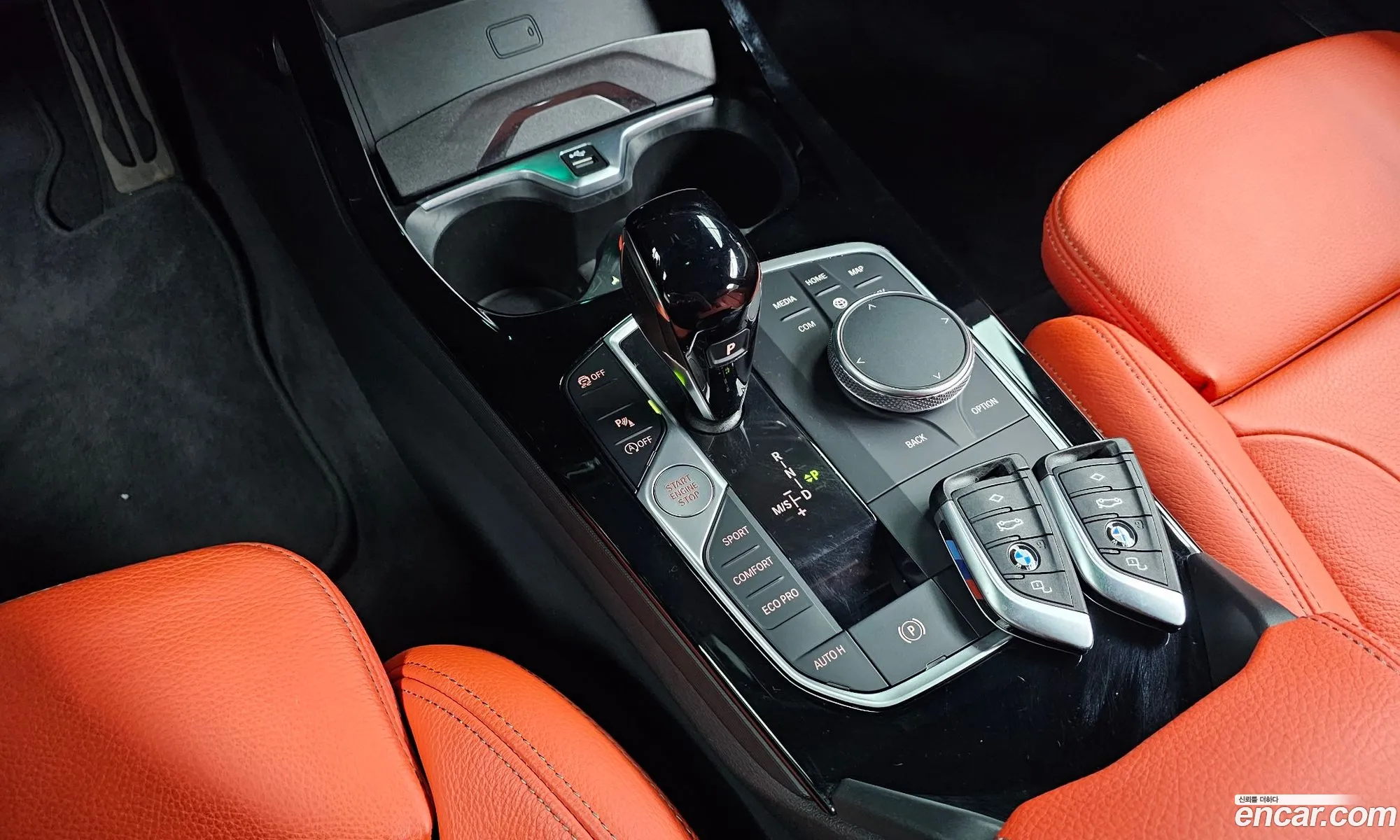 BMW 1 Series 2022 — 19