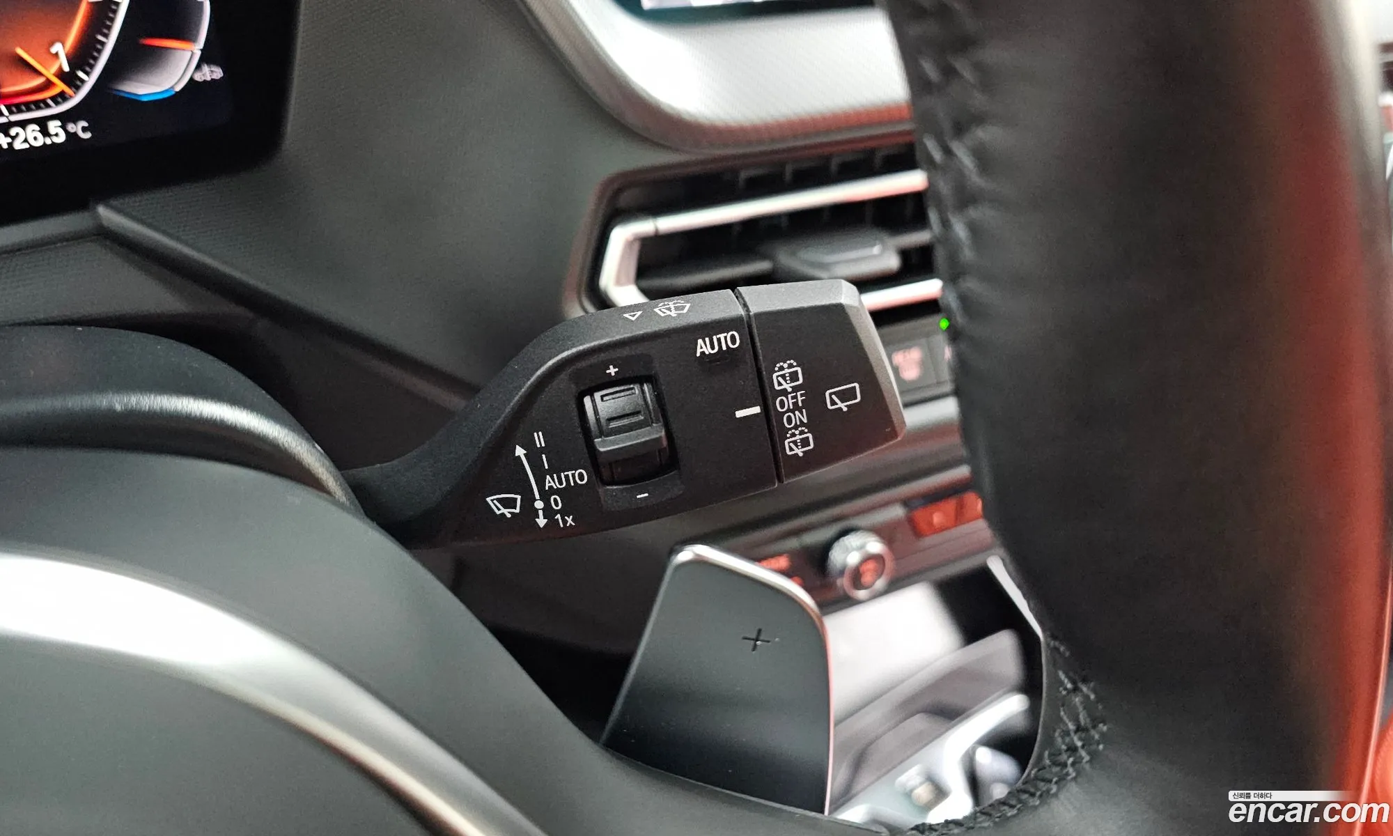 BMW 1 Series 2022 — 29