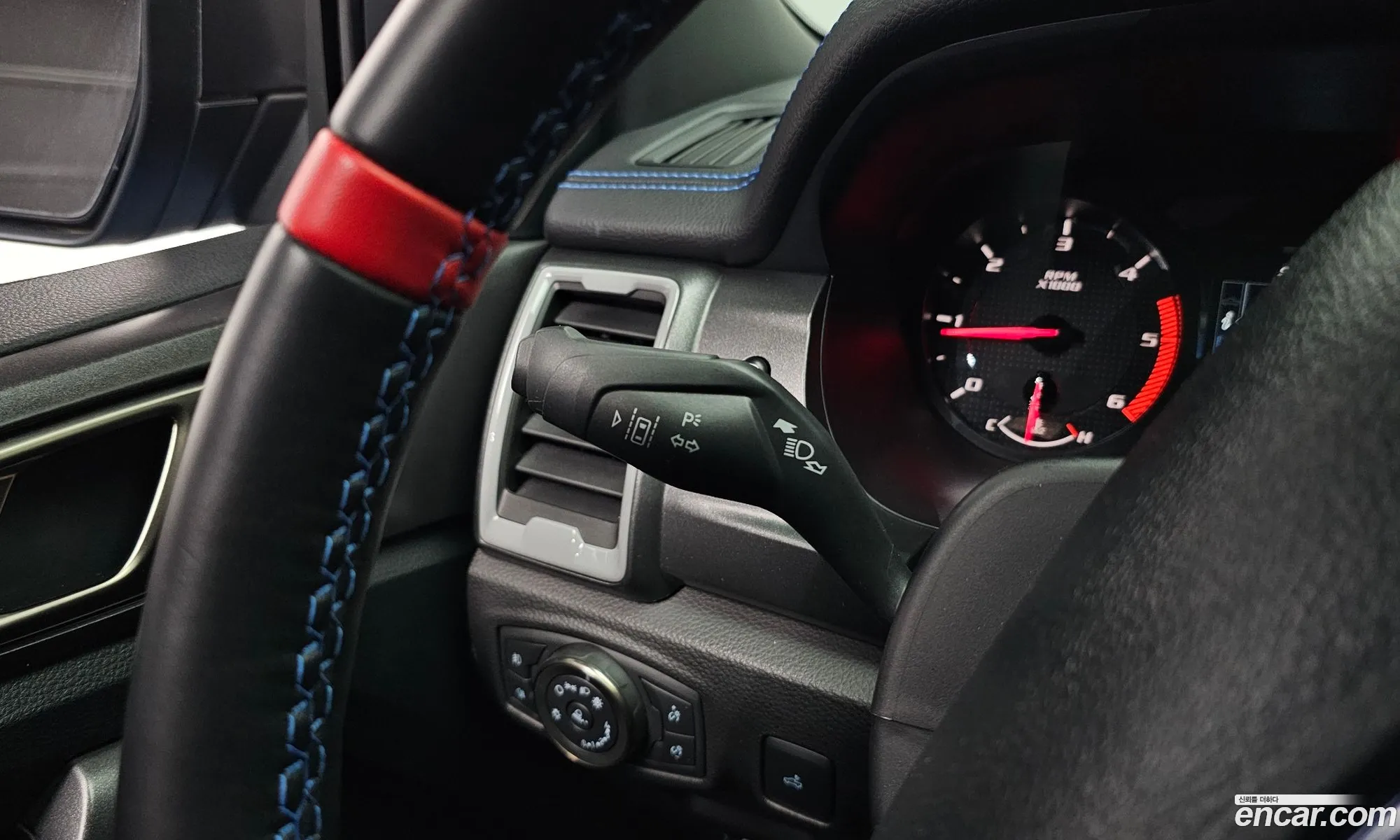 Ford Ranger 2021 6FPPXXMJ — 14