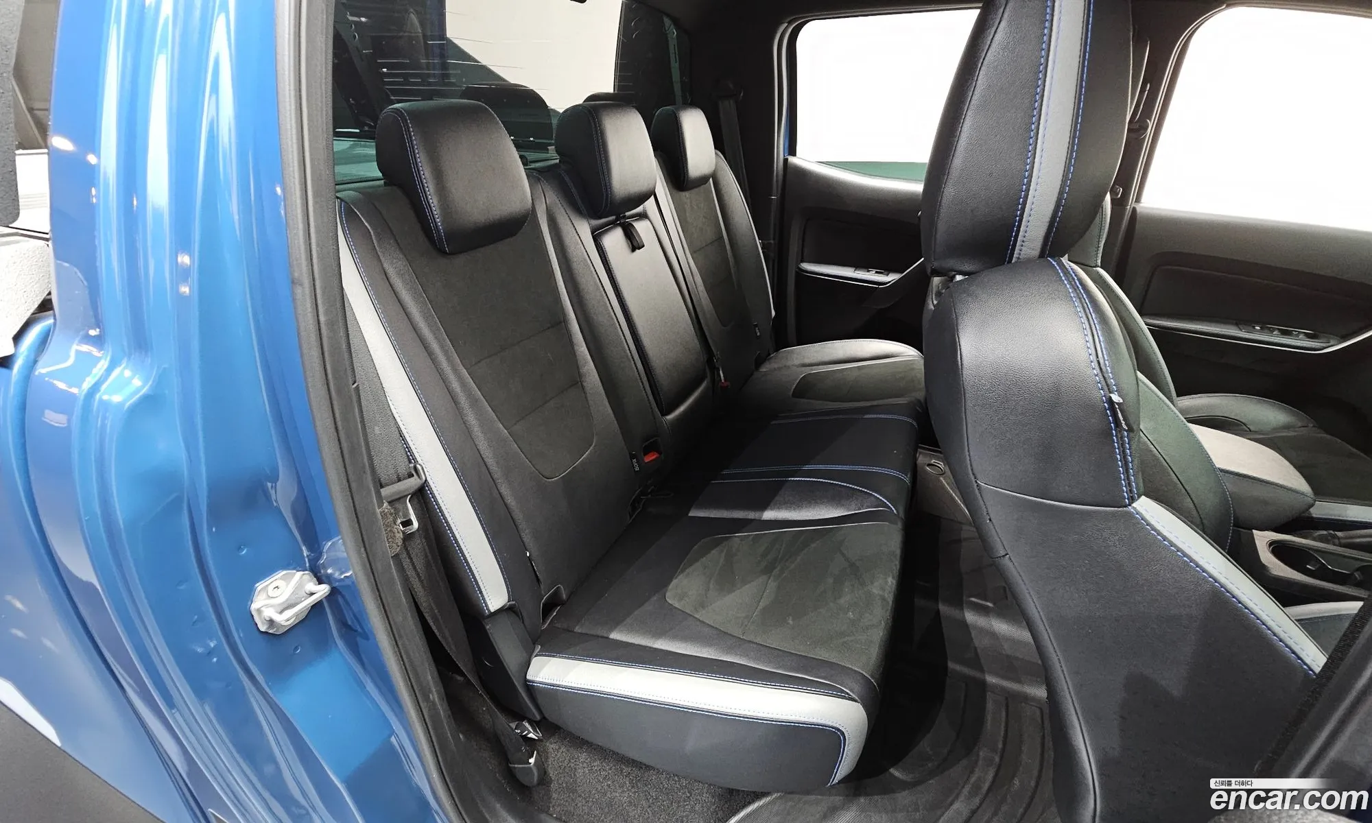 Ford Ranger 2021 6FPPXXMJ — 15