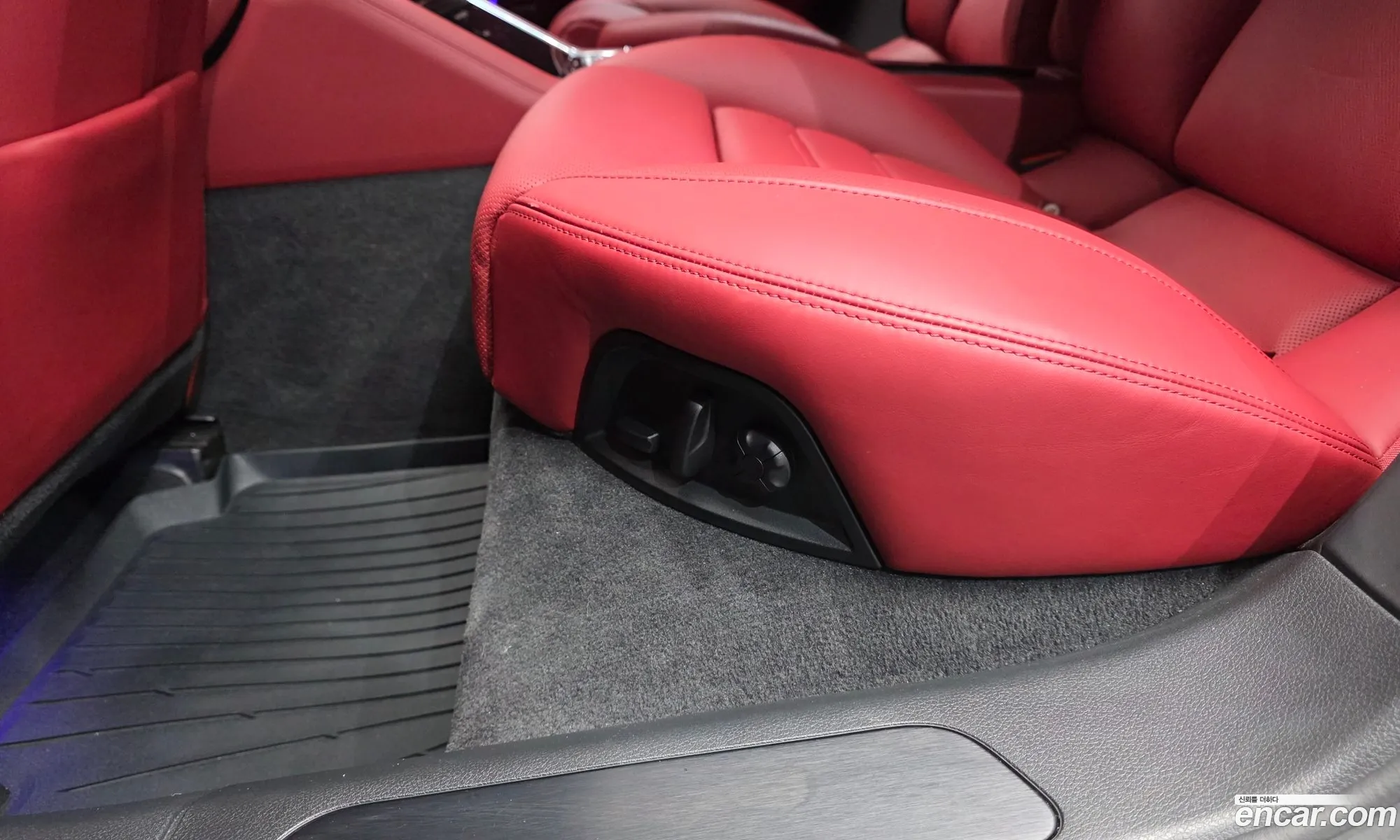 Porsche Panamera 2023 — 23