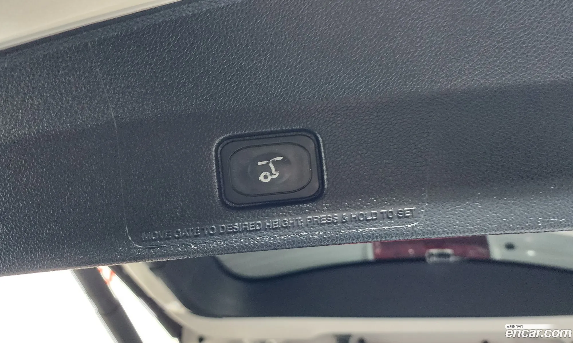 Ford Explorer 2019 — 26