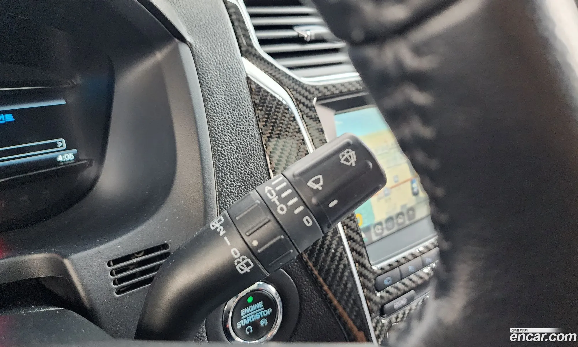 Ford Explorer 2019 — 14