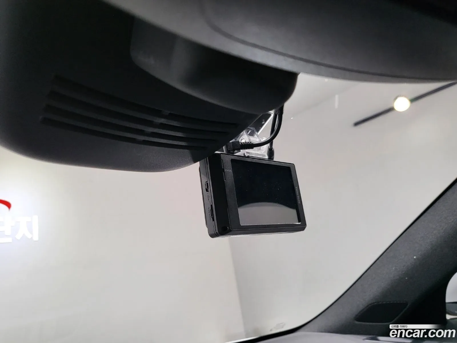 Polestar Polestar 2 2022 — 17