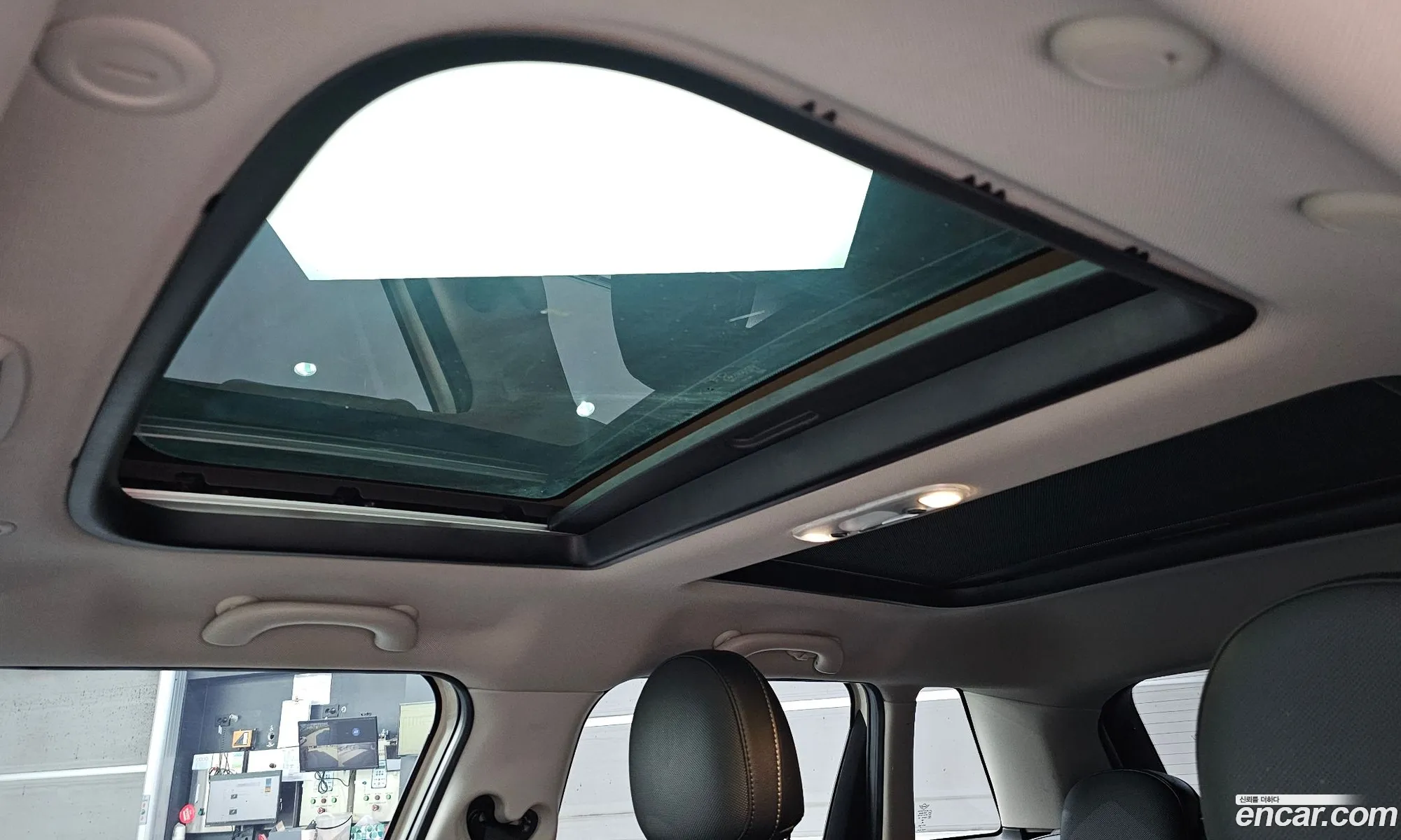 Mini Cooper D 2016 — 20