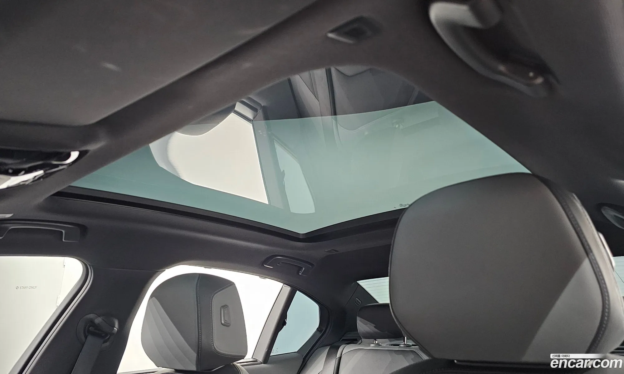 BMW 5 Series 2025 — 16