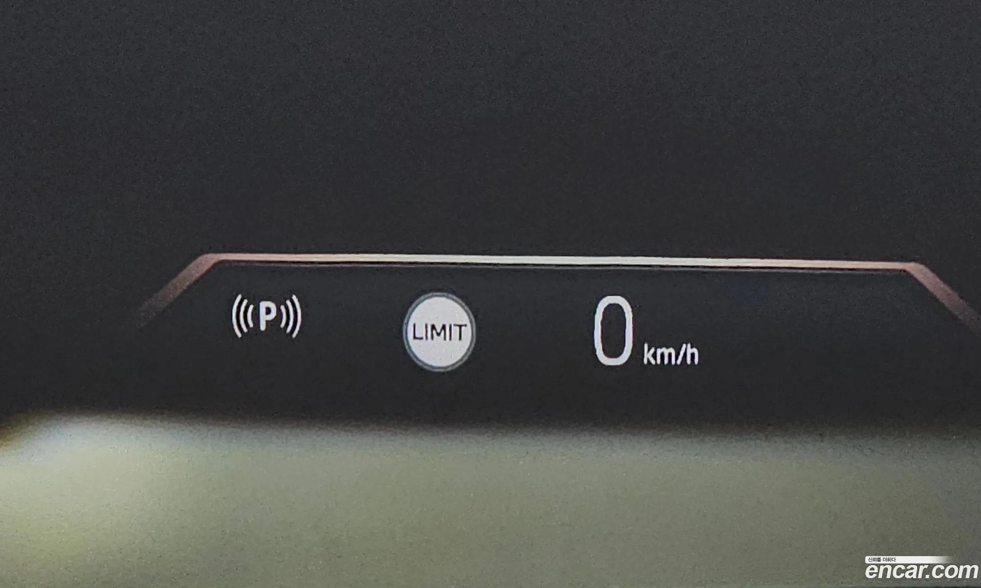 BMW 5 Series 2025 — 15