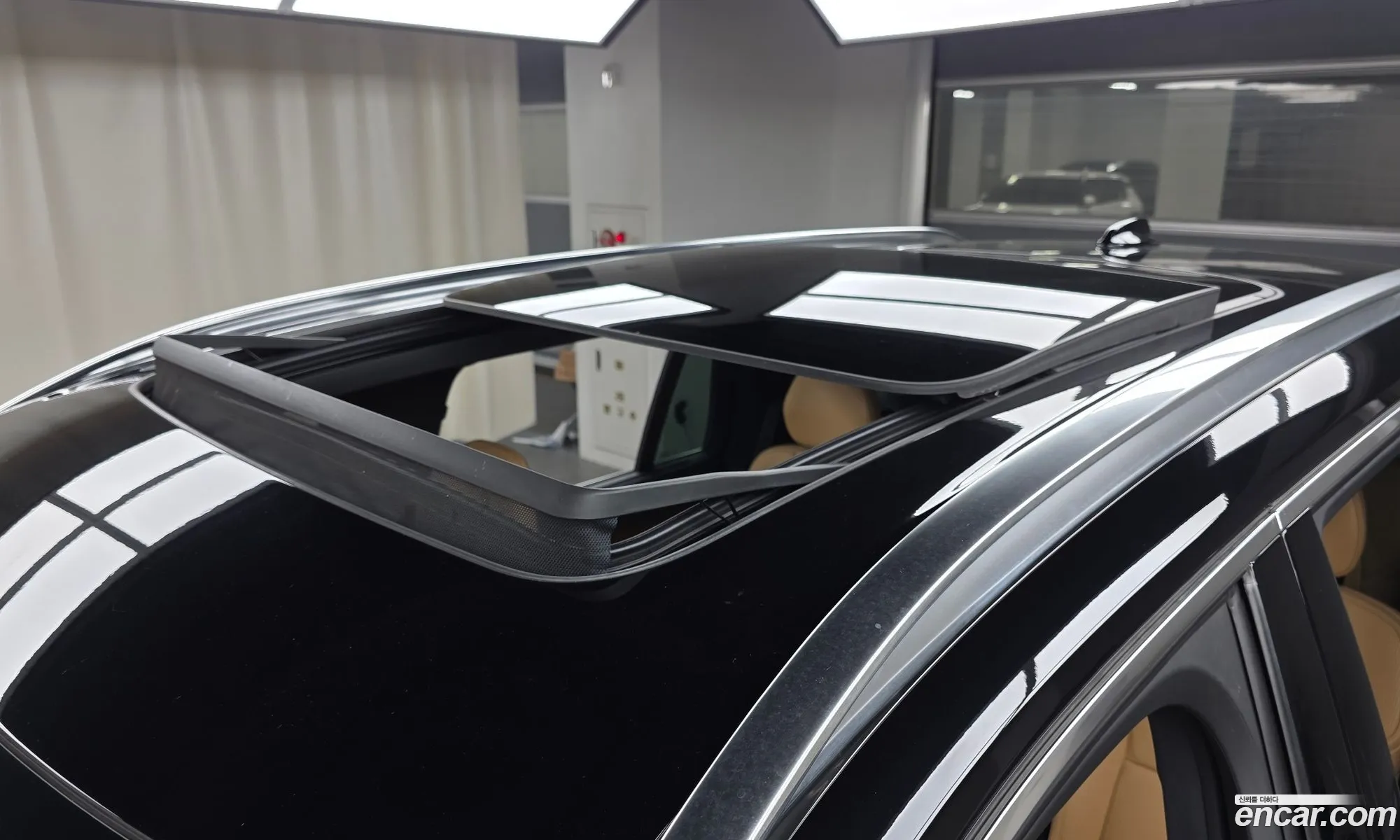 Volvo XC90 2019 YV1LFA22CK1512651 — 29
