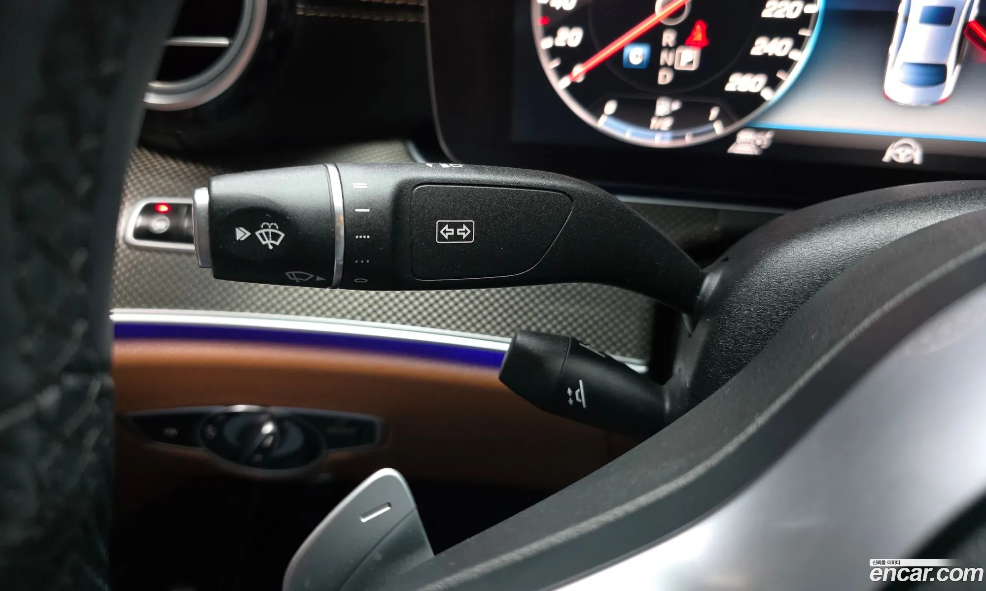Mercedes-Benz E-Class W213 2019 WDDZF8GB2KA591141 — 20