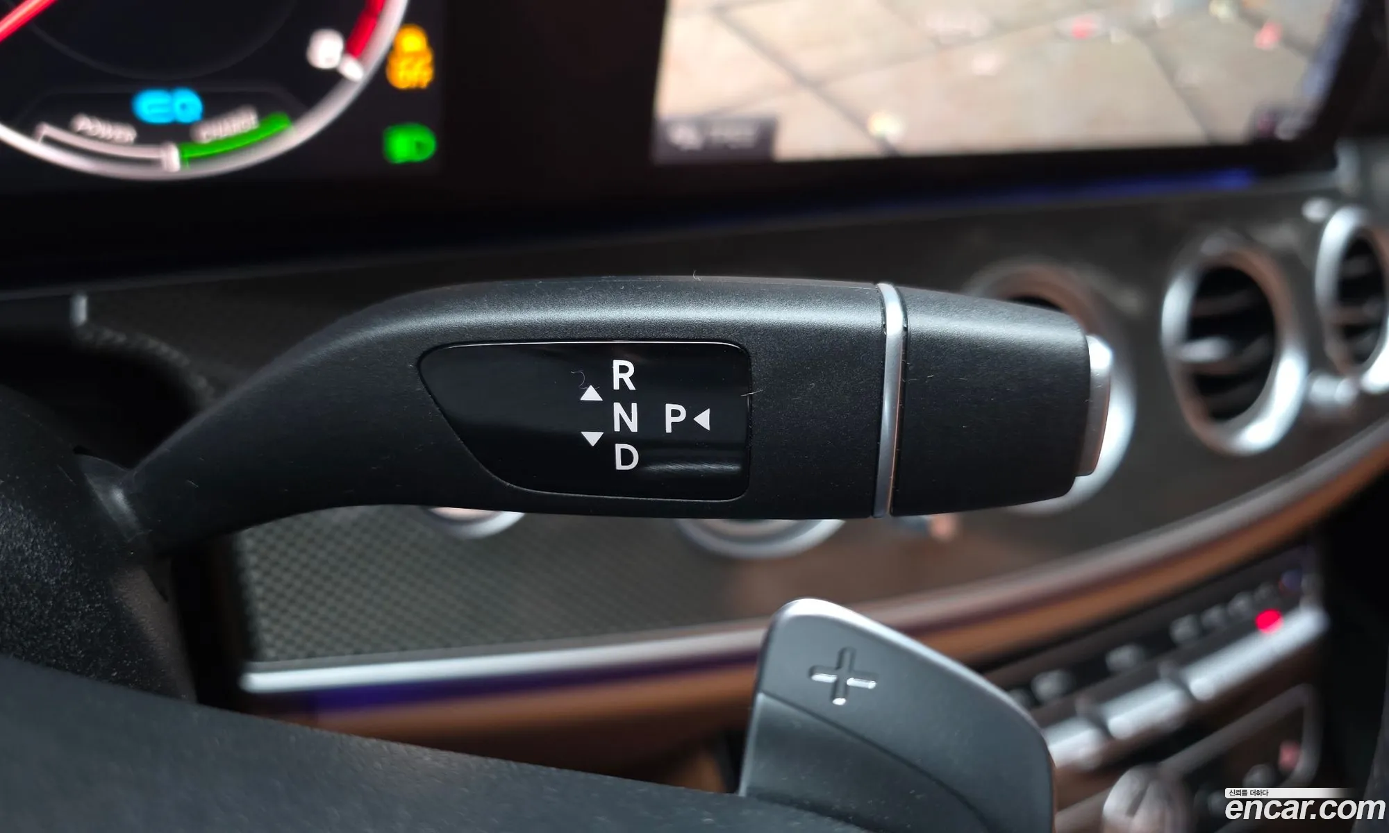 Mercedes-Benz E-Class W213 2019 WDDZF8GB2KA591141 — 5