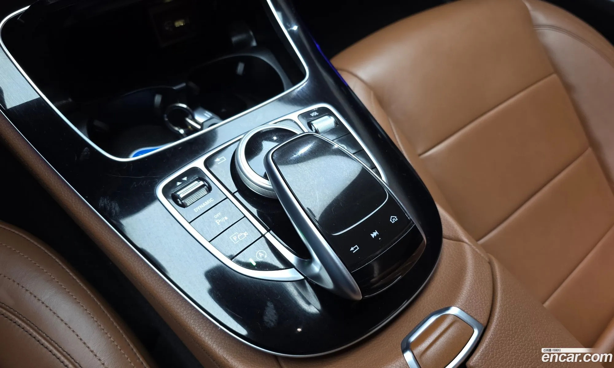 Mercedes-Benz E-Class W213 2019 WDDZF8GB2KA591141 — 7