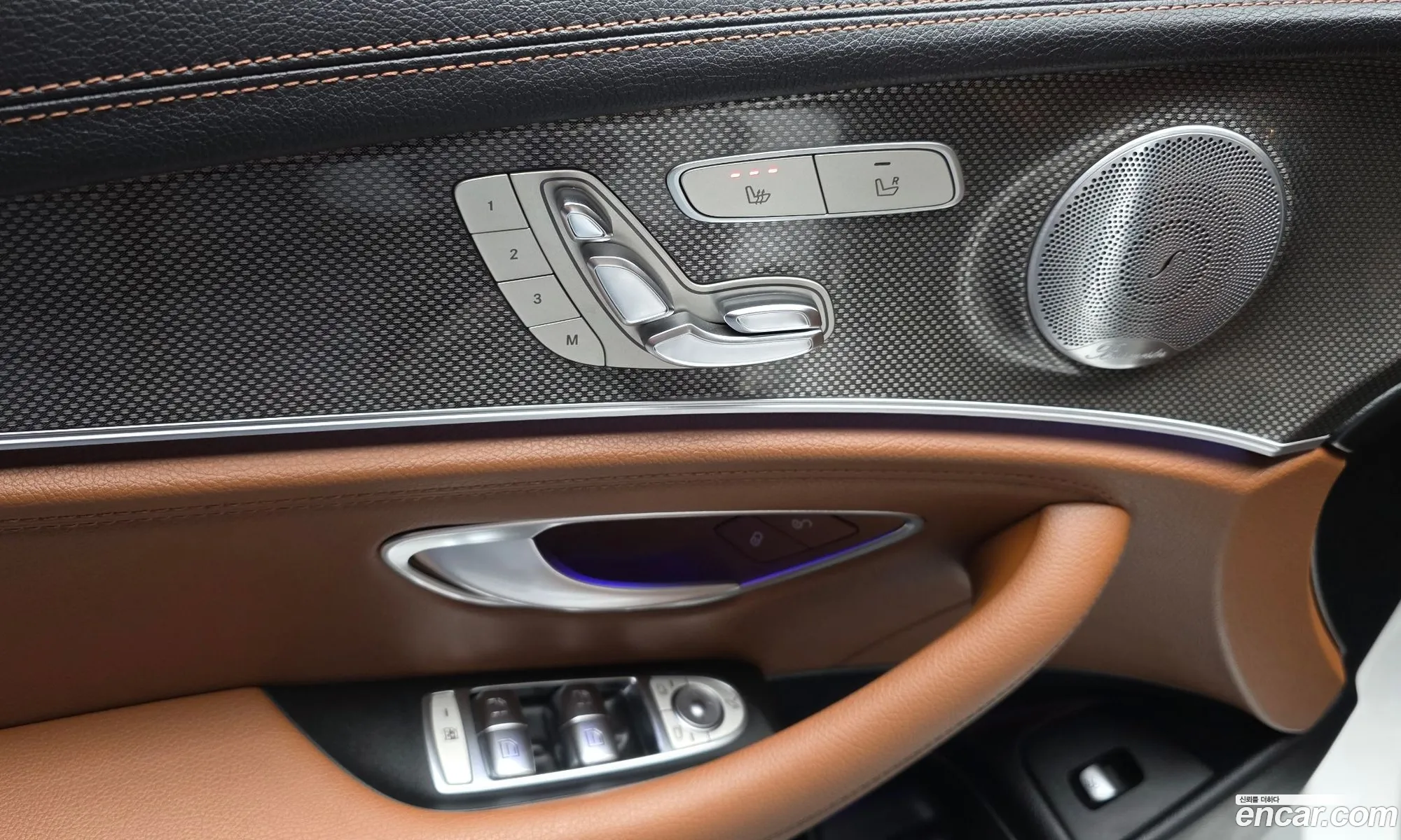Mercedes-Benz E-Class W213 2019 WDDZF8GB2KA591141 — 28